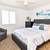 Cuddle with your pets in our cozy 2 Bed / 1 Bath. Visit today! 10 thumbnail