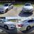 2018 Acura TLX 35 wTechnology Pkg  A-SPEC Pkg Sedan 4D 19 thumbnail