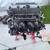 K24 Engine 1 thumbnail