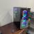 iBuyPower Gaming PC i7 NVIDIA GTX 1660 Super 32GB RAM Desktop Computer 1 thumbnail