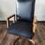 Various computer chairs for sale 1 thumbnail