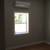 Private bedroom with private bath in Lake Balboa 3 thumbnail
