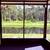 READY NOW!!! Fabulous Townhome in Julington Creek Plantation 20 thumbnail