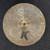 Zildjian K Custom 21" Special Dry Ride Cymbal 1 thumbnail