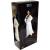 Sideshow Leia Organa Imperial Senator 1:6 Figure 3 thumbnail
