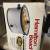 6 qt oval slow cooker by Hamilton Beach 1 thumbnail