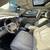 2011 Toyota Avalon 10 thumbnail