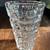 Vintage Vase by Frantisek Peceny for Hermanova Hut 2 thumbnail