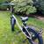 Fat Tire Folding E-Bike Great condition with many accessories 2 thumbnail