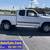 2004 Toyota Tundra SR5 TRD Off Road 4x4 4.7 iForce V8 CLEAN runs great 4 thumbnail