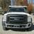 2015 Ford Super Duty F-450 DRW SUPER DUTY 10 thumbnail