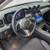 2022 Mercedes-Benz C-Class C 300 C300 Electric 9 thumbnail