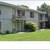 Where style is a way of life: Experience our mesmerizing 1 BR. 2 thumbnail