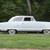 1953 Nash Rambler Custom Convertible 7 thumbnail