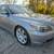 2005 BMW 530i 3 thumbnail