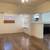 Renovated 1 Bedroom Close to Cafes & Shops 1 thumbnail