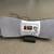 Sirius/ XM Satelite radio parts 2 thumbnail