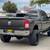 2021 RAM 2500 Diesel 4x4 4WD Dodge Tradesman  4dr Crew Cab 6.3 ft. SB Pickup Pic 9 thumbnail