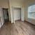 Big, beautiful 1st floor apt, 2 full baths, washer/dryer in unit 8 thumbnail