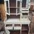 Card Catalog, bolt bin, apothecary, multi-drawer pieces 6 thumbnail