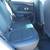 2017 Kia Soul 5-Speed Air Full Power 1-Owner Like New 19 thumbnail