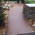 CONCRETE STEP REPAIR AND STAMPED CONCRETE RESTORATION 6 thumbnail