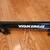 YAKIMA TANDEM RACK 7 thumbnail
