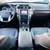 🚗2014 Toyota 4Runner Limited for sale - San Diego - Clean Title - 11 thumbnail
