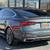 2021 AUDI A5 PREMIUM PLUS 6 thumbnail