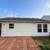 Beautiful home ready for rent 2 thumbnail