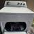 Whirlpool Dryer 2 thumbnail