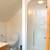 ***  TOP   FLOOR  W/PRIVATE    LIVINGROOM   AND    BATH**** 2 thumbnail
