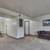 Dishwasher, Balcony, Entry closet, Fitness Center 9 thumbnail