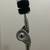 Tama cymbal stand 1 thumbnail