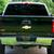2015 Chevrolet Chevy Silverado 1500 LT Crew Cab Long Box 4WD 12 thumbnail
