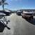 Brand NEW Outdoor RV & Boat Storage 5 thumbnail