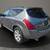 Nissan Murano 4 thumbnail