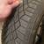 Winter Tires on 17" Wheels 9 thumbnail