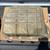 Dodge Ram 2500HD parts 2 thumbnail