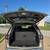 2014 GMC Acadia - Financing Available! 10 thumbnail