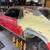 1970 Mustang 5 thumbnail