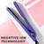 New Evalectric Classic Styler Ceramic Flat Iron 1 thumbnail