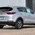 2020 Kia Sportage suv Sparkling Silver 3 thumbnail