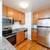 Beautifully Updated Modern Studio! Stainless Steel kitchen! 1 thumbnail