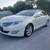 2014 Lincoln MKZ Premium (Excellent Condition/1 Owner) 4 thumbnail