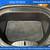 2017 Tesla Model 3 Long Range Sedan 4D 16 thumbnail