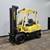 ☆☆☆ 2017 HYSTER H60XT FORKLIFT ☆☆☆ 14 thumbnail