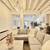 Gorgeous & Spacious 2 Bdrm 1 Bath Loft w/ a Skyline View - 801 3 thumbnail