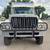 ★★★ 2009 International Workstar 7300 4x4 Box Truck / ONLY 19k Miles ★★ 7 thumbnail