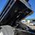 2005 International 7400 4x2 Single Axle Snow Plow Truck 12 thumbnail